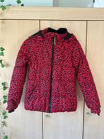 Skijas meisje maat 164 merk Protest, Kinderen en Baby's, Kinderkleding | Maat 164, Ophalen, Protest, Meisje, Sport- of Zwemkleding
