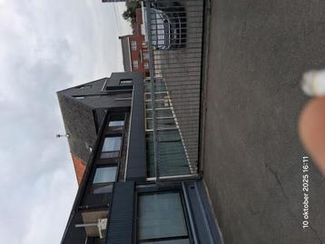 Bedrijfswoning beschikbaar voor biedingen