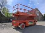 Hollandlift Q135 EL18