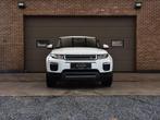 Land Rover Range Rover Evoque 2.0 4X4 SE / PANO DAK / GPS /, Auto's, Automaat, Gebruikt, 4 cilinders, https://public.car-pass.be/vhr/f3017e61-91fe-4911-b3ed-00cf4cabc756