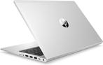 HP Probook 650 G8, Informatique & Logiciels, Hp, 256 GB, Enlèvement ou Envoi, 8 GB