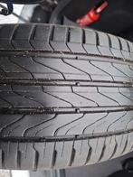 Zomerbanden, Auto-onderdelen, Ophalen