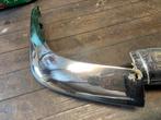 Pare chocs avant vw karmann ghia type 34, Auto-onderdelen, Carrosserie, Ophalen of Verzenden, Voor