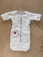 Slaapzak puckababy newborn 0 tot 6 maand, Kinderen en Baby's, Dekens, Slaapzakjes en Inbakerproducten, Ophalen, Slaapzak