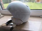 Ski helm Pro-tec, Sport en Fitness, Ophalen, Zo goed als nieuw, Langlaufen, Overige typen