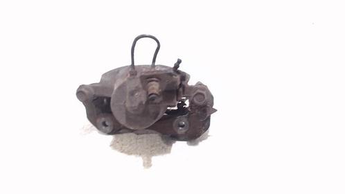 REMKLAUW LINKS VOOR Mitsubishi L-400 (01-1995/06-2005), Auto-onderdelen, Remmen en Aandrijving, Mitsubishi, Gebruikt