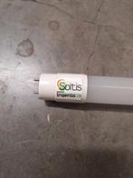 LED TL-buizen 1,5m – 4000K – Direct op 230V, Autres culots, Enlèvement, Utilisé, Moins de 30 watts