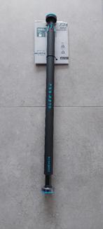 Optrekstang, Sport en Fitness, Ophalen, Nieuw