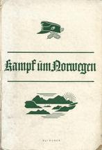 TWEEDE WERELDOORLOG, Boeken, Ophalen of Verzenden, Gelezen, Das Oberkommando der Wehr