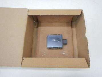 Mercedes-Benz GLB W247 Radar Sensor A0009052616 NIEUW beschikbaar voor biedingen