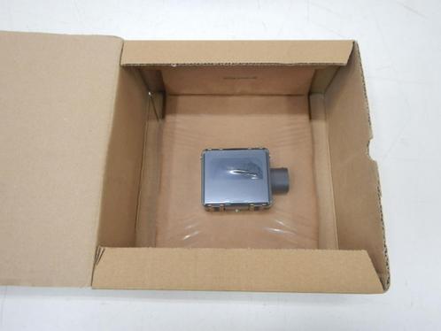Mercedes-Benz GLB W247 Radar Sensor A0009052616 NIEUW, Auto-onderdelen, Elektronica en Kabels, Mercedes-Benz, Gebruikt, Ophalen of Verzenden