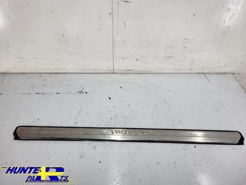 Dorpelbekleding Volvo V70/S70/V70XC ('97-'00) beschikbaar voor biedingen