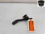 KNIPPERLICHTSCHAKELAAR Audi TT (8J3) (01-2006/06-2014), Auto-onderdelen, Dashboard en Schakelaars, Gebruikt, Audi