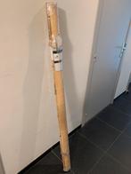 bamboe rolluiken, Ophalen, Zo goed als nieuw