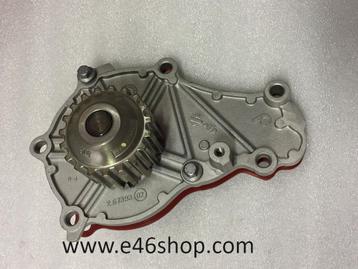 WATERPOMP MINI R56 R55 OE 11517805992 beschikbaar voor biedingen
