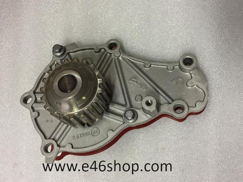 WATERPOMP MINI R56 R55 OE 11517805992, Auto-onderdelen, Motor en Toebehoren, Mini, Nieuw, Ophalen of Verzenden