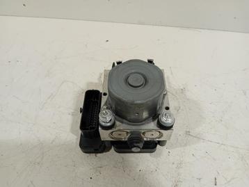 ABS POMP Opel Corsa E (01-2014/06-2019) (39011871) beschikbaar voor biedingen