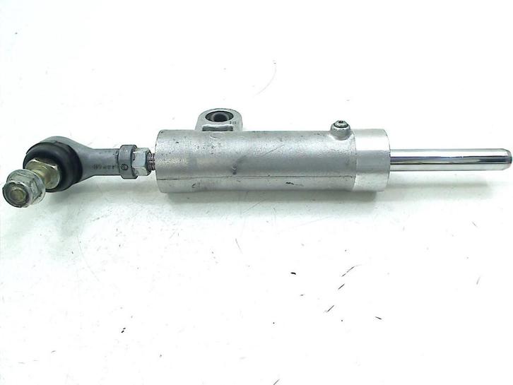 STUURDEMPER Suzuki GSX R 1300 Hayabusa 1999-2007 (GSXR1300), Motoren, Onderdelen | Suzuki, Gebruikt