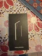 Samsung, Telecommunicatie, Mobiele telefoons | Samsung, Blauw