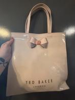 Tas van Ted Baker, Ophalen of Verzenden, Gebruikt, Shopper