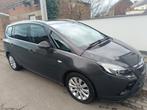 Opel Zafira, Zafira, Te koop, Diesel, Bedrijf