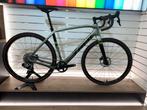 Gravelbike | Trek Checkpoint SL6 maat 56 | -28% | Nieuw, Fietsen en Brommers, Fietsen | Racefietsen, 28 inch, Carbon, 10 tot 15 versnellingen