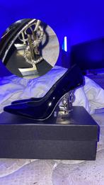 YvesSaintLaurent, Kleding | Dames, Yves Saint Laurent, Zwart, Nieuw, Ophalen of Verzenden