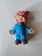 Vintage Poodley Simplet Doopey van Walt Disney Productions, Ophalen of Verzenden, Zo goed als nieuw