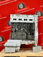 Gereviseerde motor MERCEDES VITO VIANO V-KLASSE 651 651.950, Ophalen of Verzenden, Gereviseerd, Mercedes-Benz