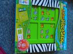 Smart game safari hide and seek, Ophalen of Verzenden, Zo goed als nieuw