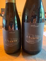 Side Project Tenth BA stout en BA barleywine, Verzamelen, Ophalen of Verzenden, Nieuw