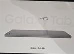 Splinternieuwe Samsung Galaxy Tab A9+, nog volledig ingepakt, Computers en Software, Android Tablets, Ophalen