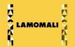 Places de concert Lamomali (Paris), Tickets en Kaartjes, Concerten | Nederlandstalig