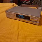 CD Speler Philips, Audio, Tv en Foto, Cd-spelers, Ophalen of Verzenden, Gebruikt, Philips