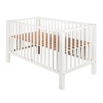 Tweeling babypark, Kinderen en Baby's, Babyparken, Ophalen, Zo goed als nieuw