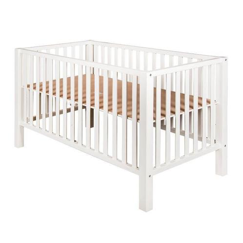 Tweeling babypark, Kinderen en Baby's, Babyparken, Zo goed als nieuw, Ophalen