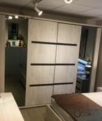 GARDE_ROBE MODERNE - à monter, Maison & Meubles, Enlèvement, Neuf