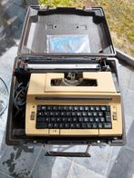 Machine à écrire SMITH CORONA cartidge complet