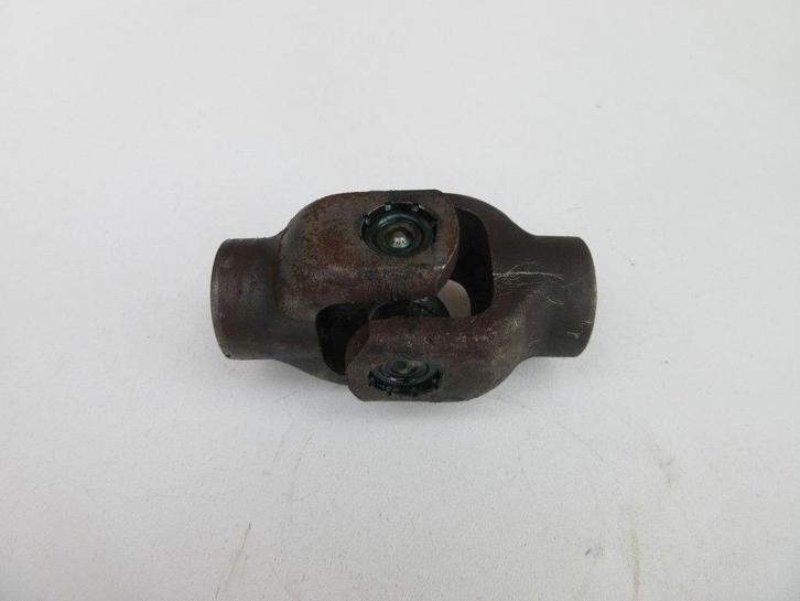 Honda VT750 cardan koppeling Shadow VT 750 C kruiskoppeling, Motoren, Onderdelen | Honda, Gebruikt, Ophalen of Verzenden