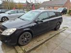 Opel Astra H – 2009/2010 – 336.500 km, Auto's, Astra, Particulier, Radio, Te koop