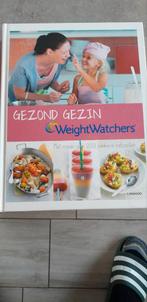Kookboek, Ophalen, Tapas, Hapjes en Dim Sum, Weight Watchers, Zo goed als nieuw