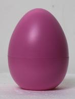 Roze Playmobil ei, Kinderen en Baby's, Speelgoed | Playmobil, Ophalen of Verzenden, Zo goed als nieuw, Los Playmobil