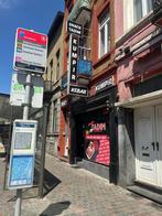 Commerce à remettre   Avenue rogier 92 , 1030 Schaerbeek, Zakelijke goederen, Exploitaties en Overnames
