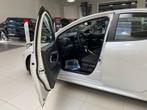 Toyota Yaris 1.5 hybride Iconic, Te koop, Stadsauto, 92 pk, 5 deurs