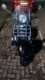 Vespa Lx 50, Fietsen en Brommers, Scooters | Vespa, Ophalen, Benzine, 50 cc, Vespa LX