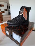 Crispi swat evo gtx botinnen/boots, Sport en Fitness, Ophalen of Verzenden, Nieuw