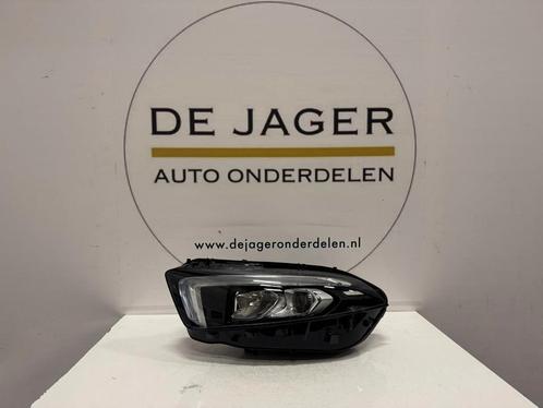 A KLASSE W177 HIGH PERFORMANCE KOPLAMP LINKS A1779064703, Auto-onderdelen, Verlichting, Mercedes-Benz, Gebruikt