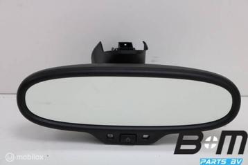 Binnenspiegel automatisch dimbaar Audi Q3 8U 8U0857511A beschikbaar voor biedingen