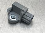 AIRBAG SENSOR Nissan Qashqai (J11) (NC3RA16714025C), Auto-onderdelen, Overige Auto-onderdelen, Gebruikt, Nissan