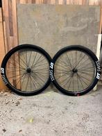 Dt swiss arc 1100, Fietsen en Brommers, Ophalen, Gebruikt